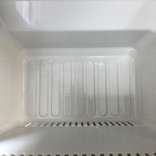 急募します！！の画像