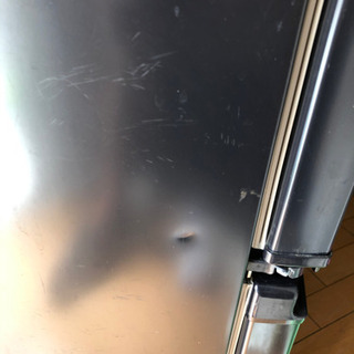 急募します！！の画像