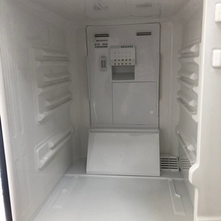 急募します！！の画像