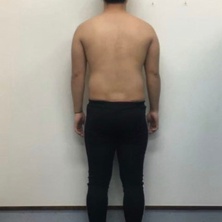 ✨痩せたい方必見✨の画像