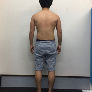 ✨痩せたい方必見✨の画像