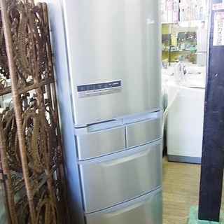 ★送料・設置無料★ 中古 2ドア冷蔵庫 日立 (No.4470) 楽天市場】simplus 冷蔵庫 2ドア 50L コンパクト セカンド冷蔵庫