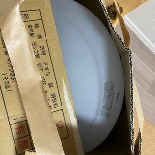 Panasonic HH-CB0610Nの画像