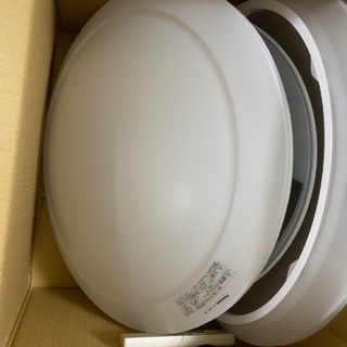 Panasonic HH-CB0610N
