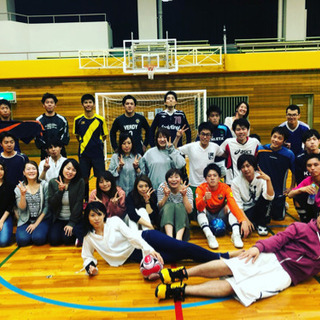 7月 21日バドミントン🏸 - 柏市