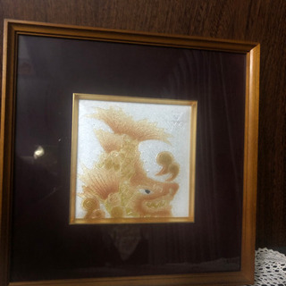 しゃちほこさん