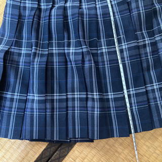 新品未使用。
