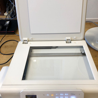 ※お引取り先決まりました！ブラザー　FAX複合機　MFC-J720Dの画像