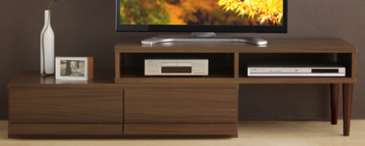 テレビ台　テレビボード