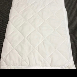 敷パット 未使用 大至急！！