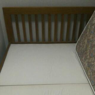 非売品]VAMPS オリジナルラバーリング[未開封]