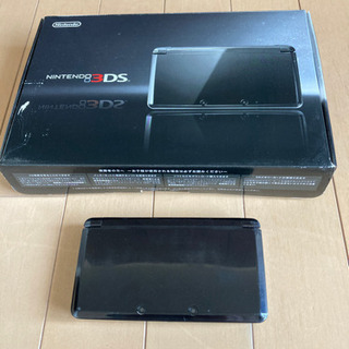 3DS ジャンクの中古が安い！激安で譲ります・無料であげます(11