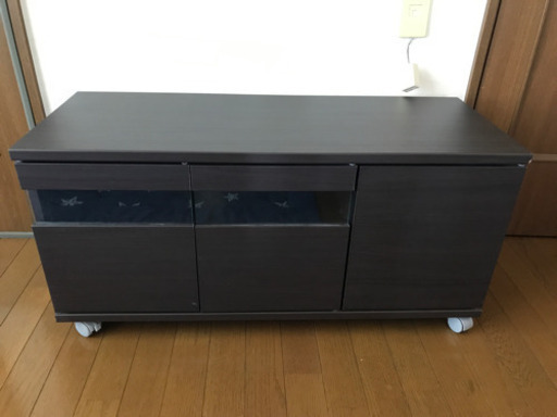 テレビボード