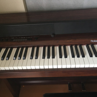 Roland ローランド電子ピアノ