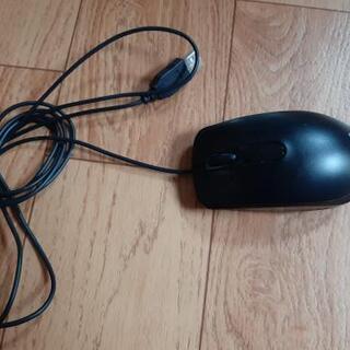 エイサー　acer マウス　USB