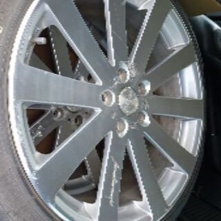 YSL Yves Saint Laurent イヴサンローラン スウィングトップ