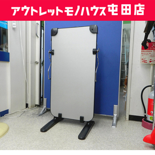 ►2008年製 ズボンプレッサー 東芝 HIP-T31 ☆ Pa...