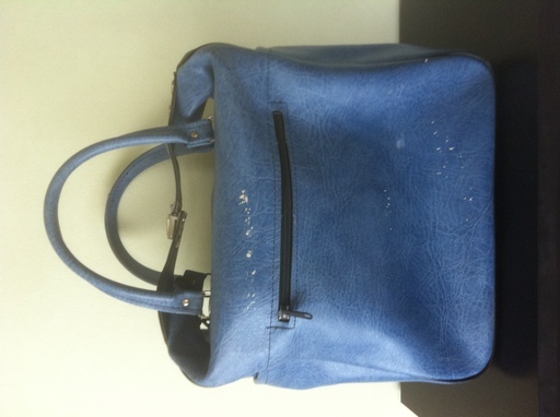 その他 Vintage Bag
