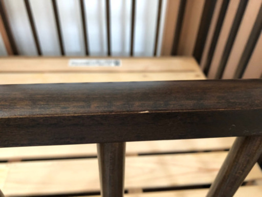 SAWA BABY ベビーベッド