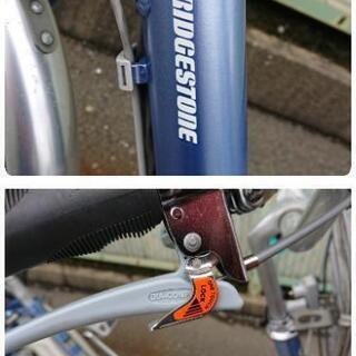 商談中‼️電動三輪車の画像