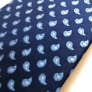 新品　　ピエールカルダン　ネクタイ　定価3800円→880円の画像