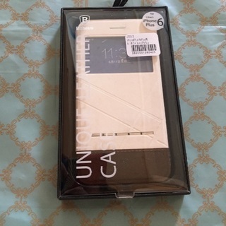 iPhone 6plus/6splus用　スマホケース