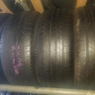 🌞235/50R18⭐アルファード、ヴェルファイア等に！2017...