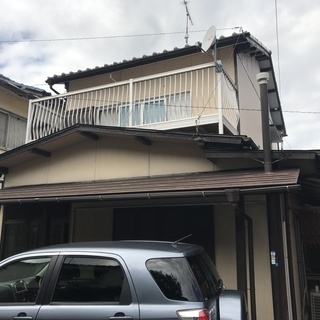 ◆敷金・礼金が無料！◆岐阜市岩崎 戸建て賃貸