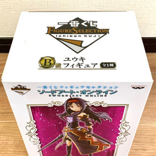 SAOグッズ セット