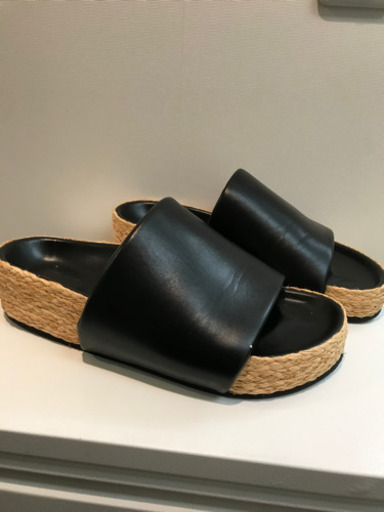 セリーヌ　size39