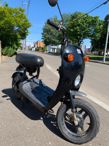 チョイチョイノリ