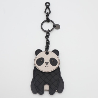 直筆サイン入り】未使用！ももいろクローバー 2011カレンダー