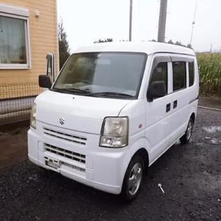 車検有り！コミコミ