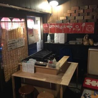 一部屋を貸します