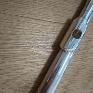 にいざフルート教室の画像