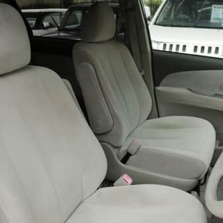 トヨタ エスティマ アエラス　Ｇエディションの画像