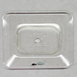 ミスタードーナツ コンパクトキッチンスケール ネコ柄　450g 未使用品の画像