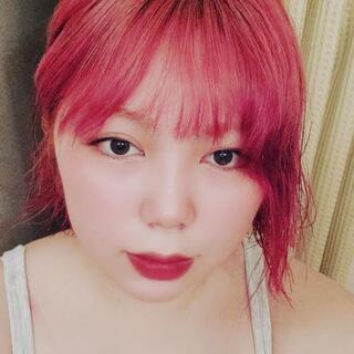 滋賀のママさん⸜❤︎⸝‍