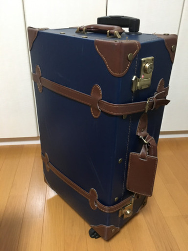 キャリーケース