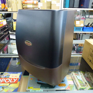 靴乾燥機 除菌 脱臭 カールテクノ CSS-200 ひかりdeき...