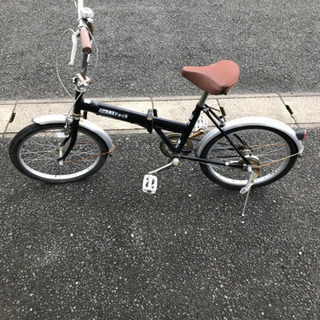 決まりました