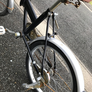 決まりましたの画像
