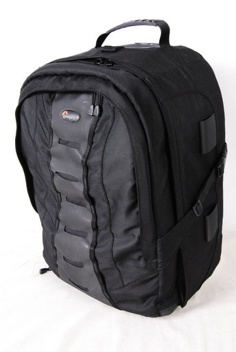 2904 Lowepro ロープロ キャスター付カメラケース キャリーケース 29×37×54cm 愛知県岡崎市 直接引取可　エビス