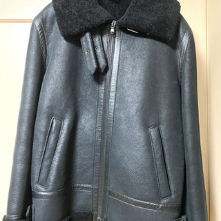 24KARATS x JSB LAND 岩田剛典