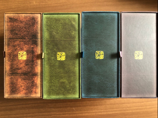 水曜どうでしょう　DVD BOX 1-4 国内正規品