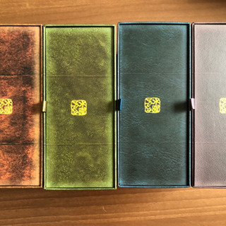 水曜どうでしょう DVD BOX 1-4 国内正規品