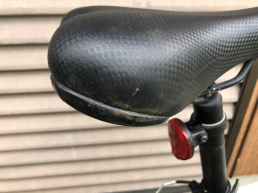 momentum iＮeed Ｓ-3  サイズ　480  中古　クロスバイク