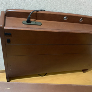 シングルベットいりませんか？
