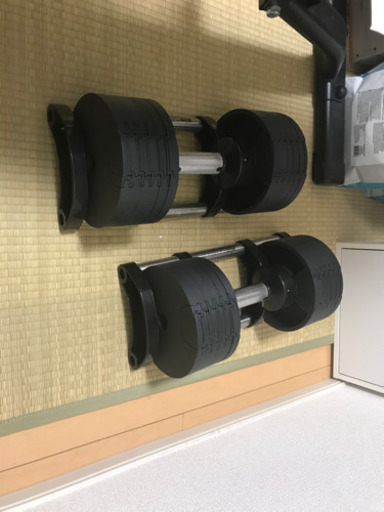 フレックスベル　２０Kg