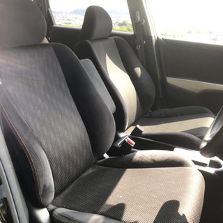 ☆★香川発★☆ホンダ ストリーム ZS HDDナビパッケージ 業者オークション仕入 RN8の画像